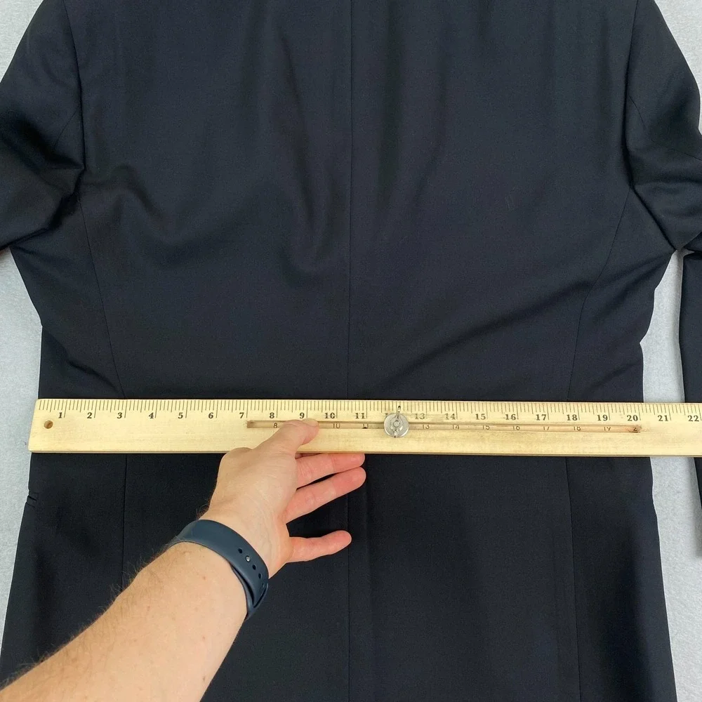 Polo Ralph Lauren this listing